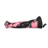 Bad Horse Gode Éjaculateur Cupros 25 x 6cm